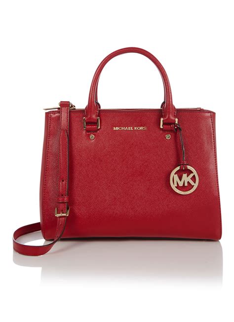 michael kors tassen dames|Michael Kors Collection .